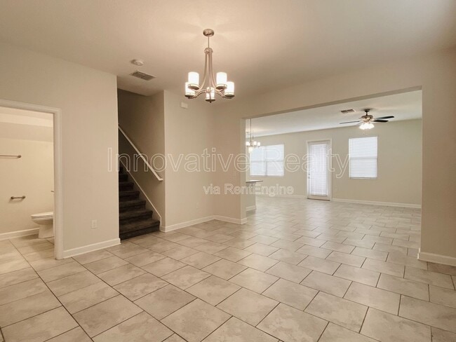 Building Photo - 11504 Whistling Pne Wy