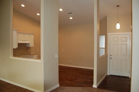 Foto del edificio - Beautiful Caldwell home