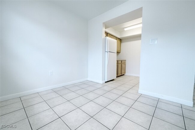 Foto del edificio - 2105 Canal St