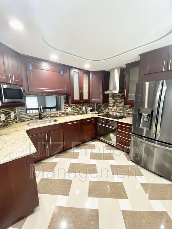 Foto del edificio - 8 Marcshire Ct