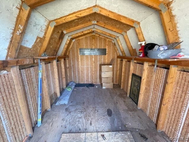 Foto del edificio - 8011 Langley Dr