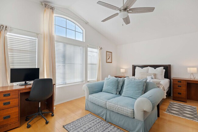 Foto del edificio - 5508 Caminito Exquisito