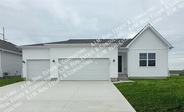 Building Photo - 1407 Crossing Ln