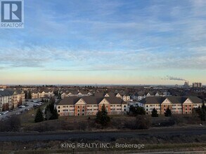 Building Photo - 51 Clarington Blvd