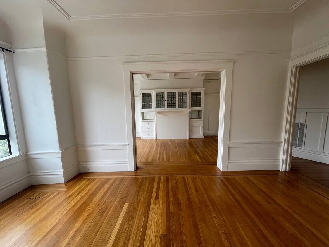 Foto principal - 1336 Broadway