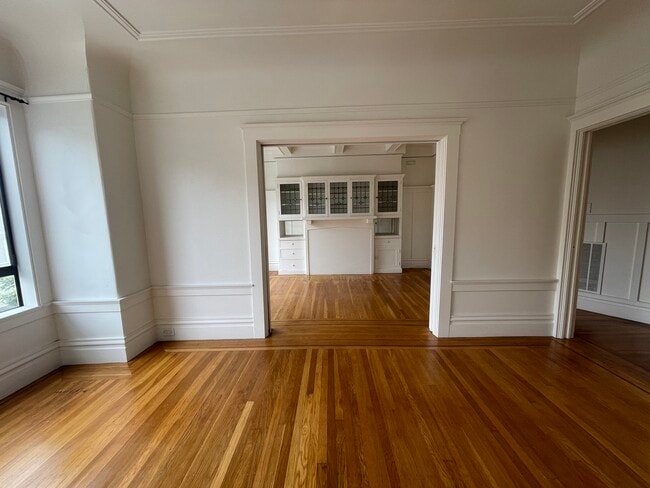 Photo - 1336 Broadway Apartment