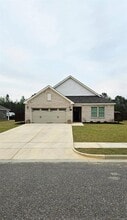 Building Photo - 112 Kohn Dr