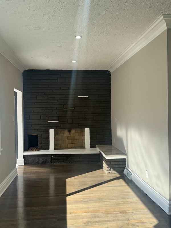 Foto del edificio - 2704 W 15th Ave