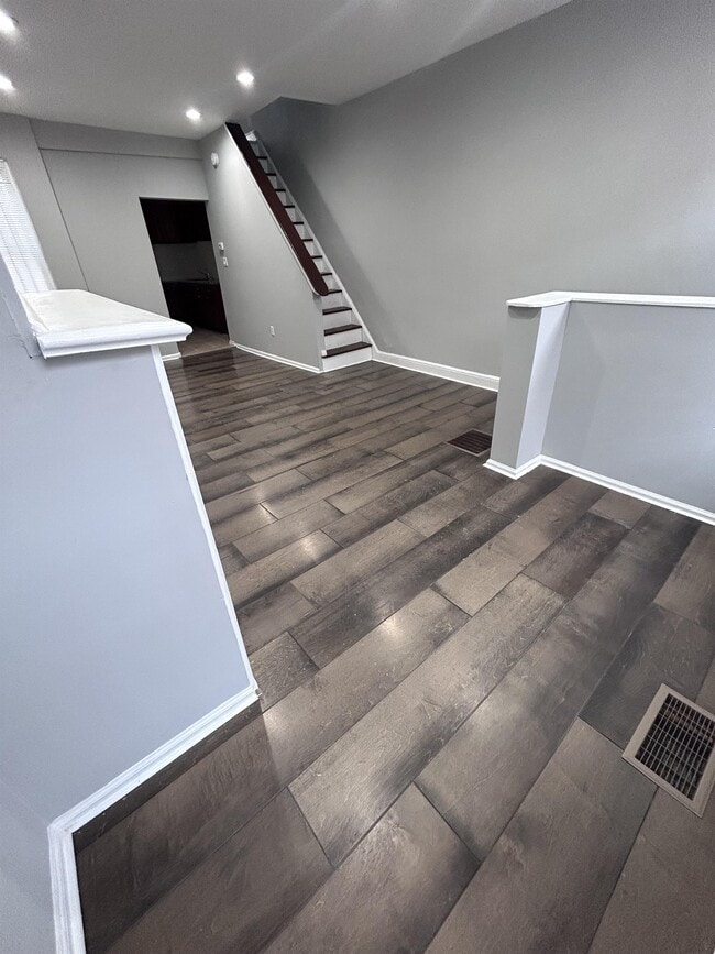 Building Photo - 2261 N Colorado St