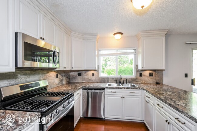Foto del edificio - 1043 Crabapple Court, Arnold, MO, 63010