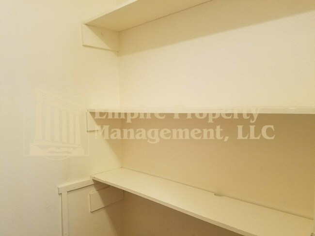 Foto del edificio - 780 Tyler St