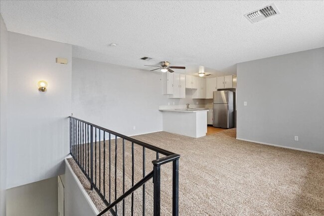 Building Photo - Status: Owner Accepted Application