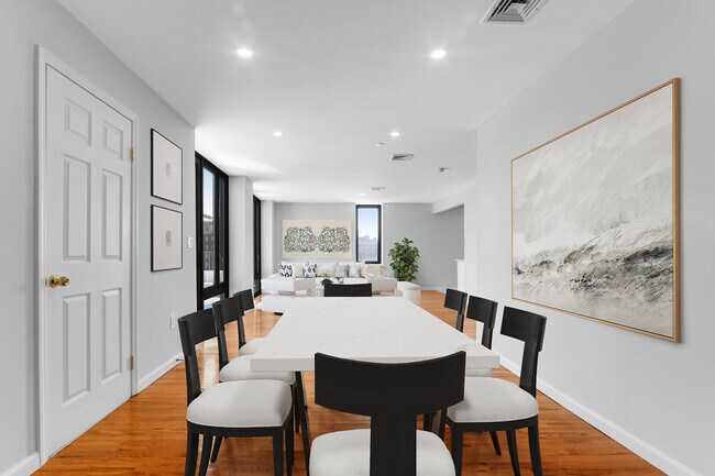 Foto del edificio - 148-36 89th Ave