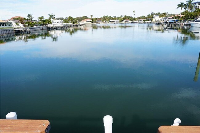 Foto del edificio - 3753 46th Ave S