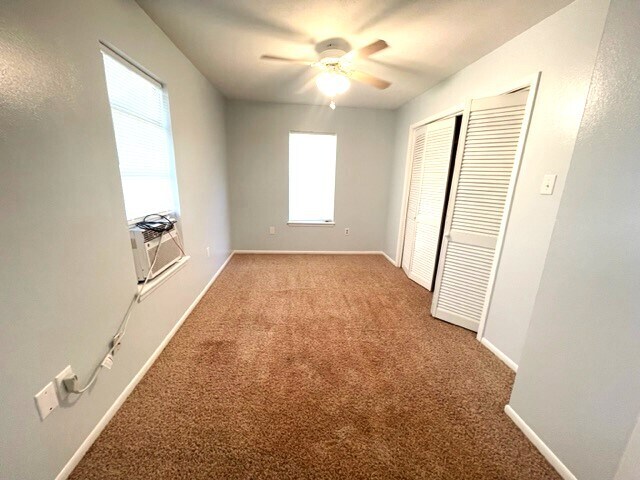 Bedroom 1 - 2347 Erwin