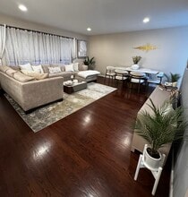 Building Photo - 32 Oil Mill Rd