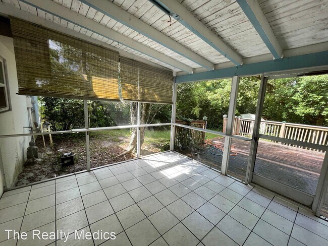 Foto del edificio - 2 br, 1 bath House - 1525 Fort Smith Blvd