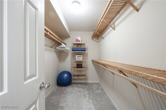 Building Photo - 4551 Gulf Shore Blvd N