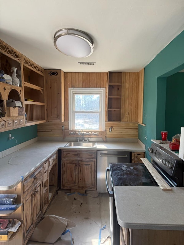 Foto del edificio - 1732 Rockwood Dr