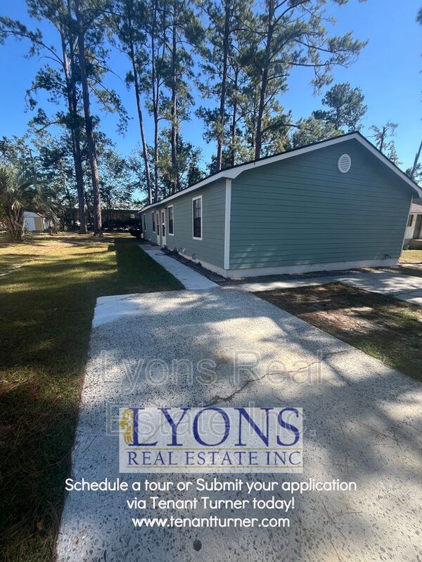 Foto del edificio - 903 Greenwood Dr