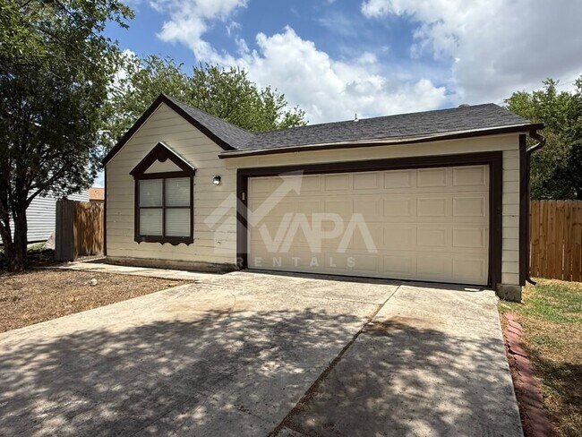 Building Photo - 4062 Fire Sun