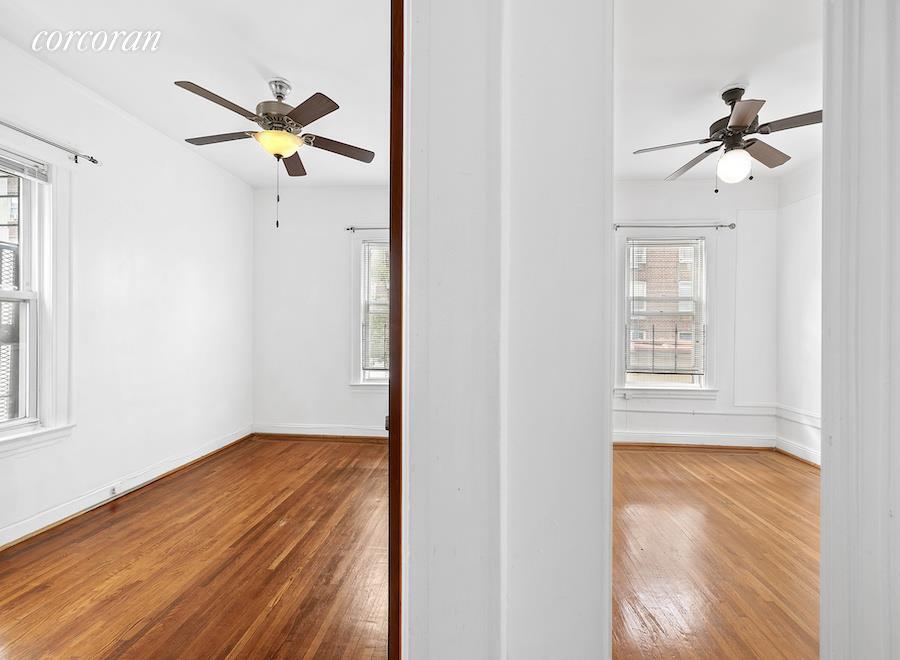 Building Photo - 3993 Carpenter Ave