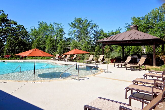 MillBrook Pointe Apartments for Rent - Augusta, GA - 35 Rentals ...