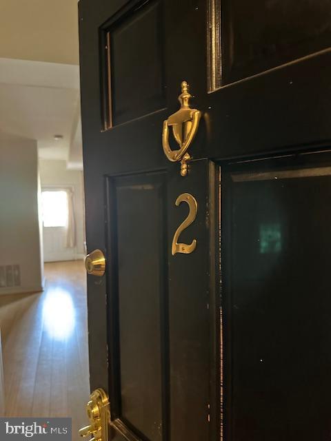 Foto del edificio - 909 O St NW