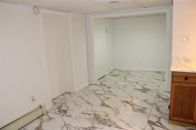 Foto del edificio - 16 Shelley Pl