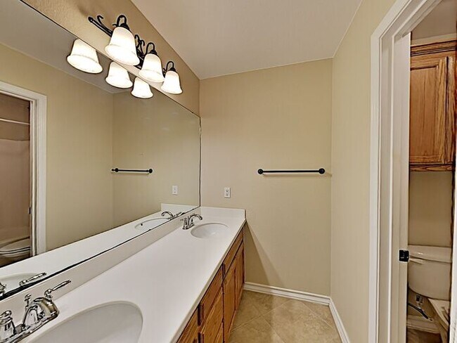 Building Photo - $1,000 Prelease Special - Call for Details