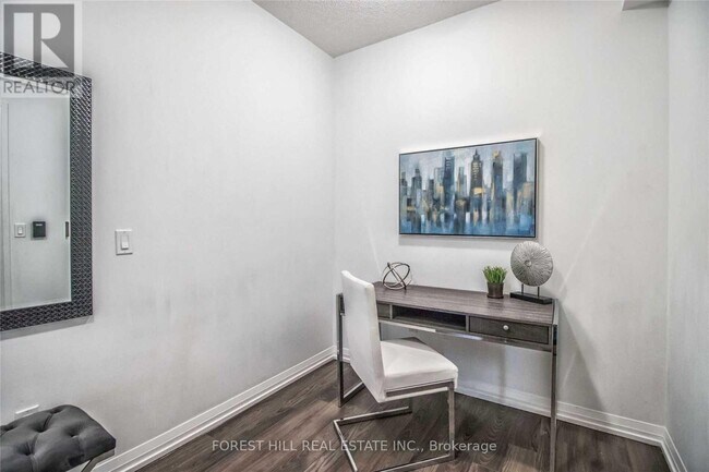 Photo du bâtiment - 55 Ann O'Reilly Rd