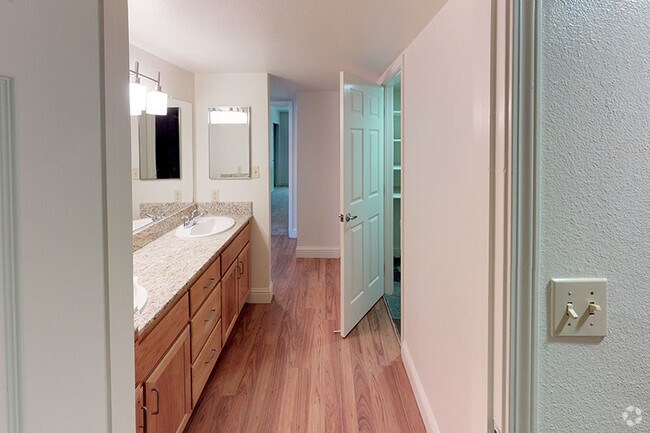 Rent Near Uc Davis