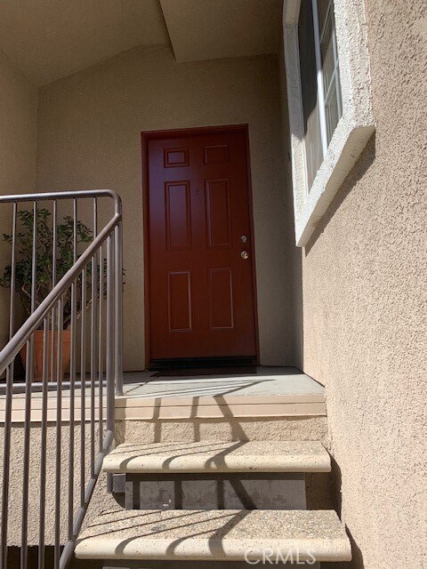 Building Photo - 41410 Juniper St