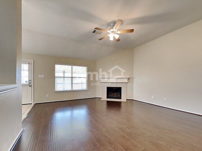 Foto del edificio - 420 Windmill Drive