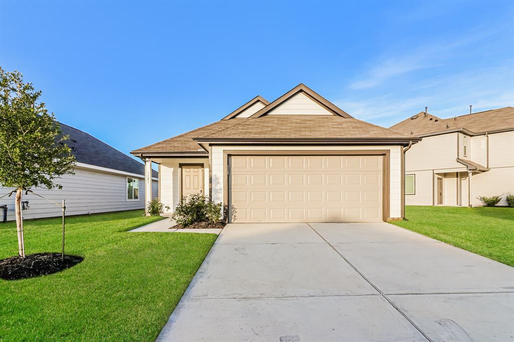 Foto principal - 5127 Shelby Katherine Dr