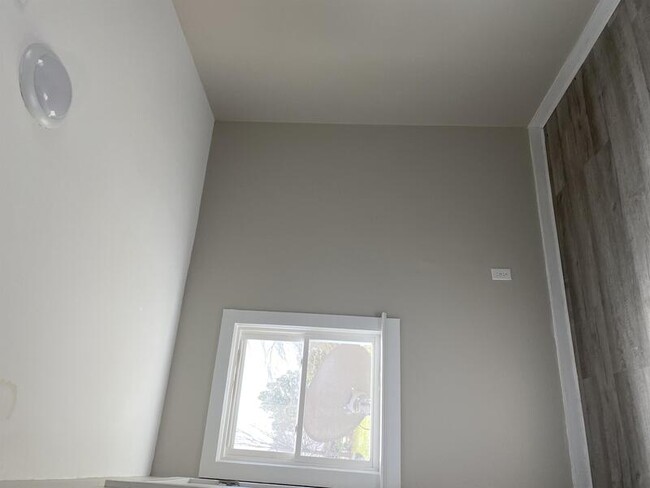 Building Photo - 1417 Edgecombe Meadows Dr