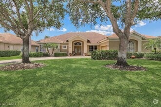 Building Photo - 8931 Lely Island Cir