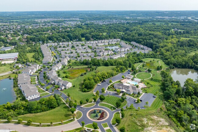 Contexto comunitario - Mason Grand