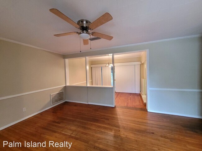 Building Photo - 4 br, 2 bath House - 110 Lakewood Rd