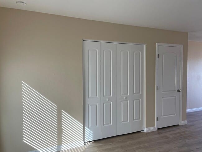 Building Photo - 151195 Rio Vista Dr
