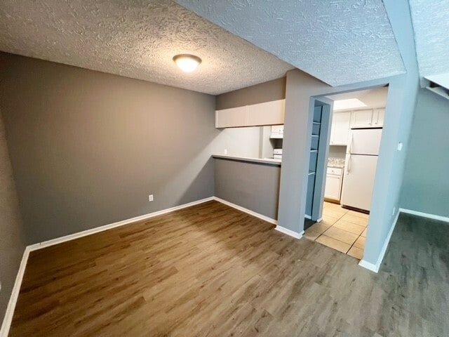 Building Photo - 3664 Newgate Ln