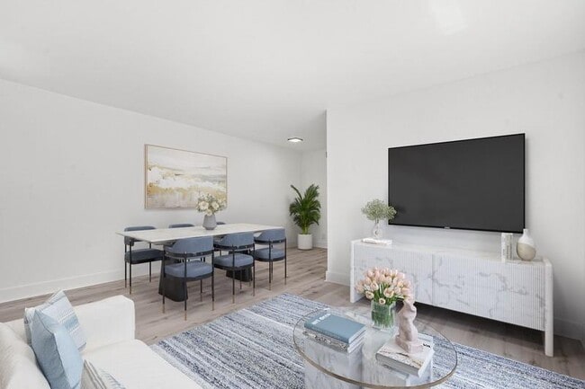 Foto del edificio - 45 NE 24th St