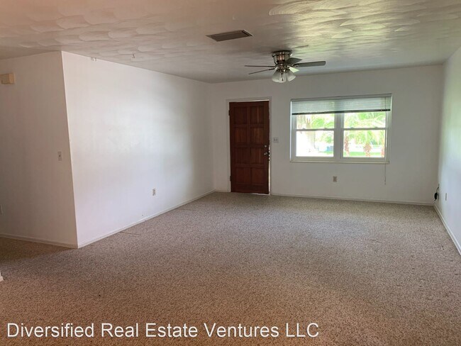Building Photo - 3 br, 2 bath House - 2302 S. Lincoln Avenue