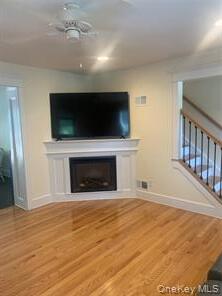 Foto del edificio - 14 Edmunds Ln