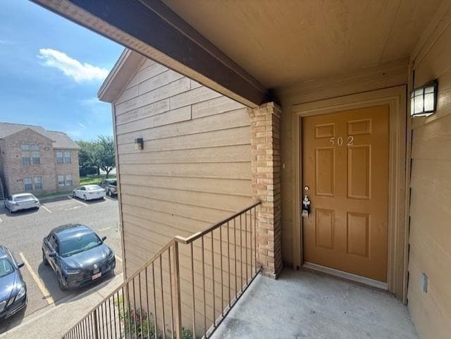 Building Photo - 412 Shiloh Dr