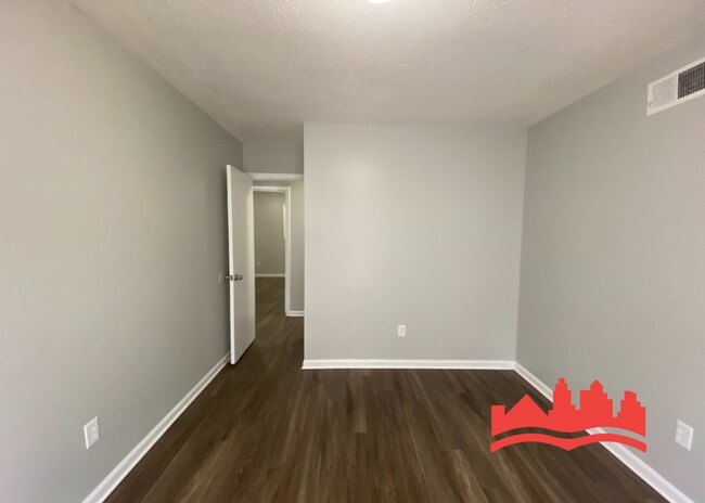 Foto del edificio - 3708 St Elmo Ave