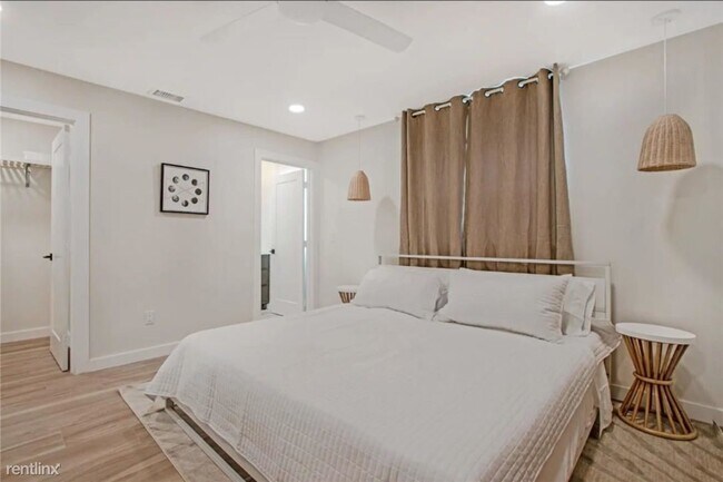 Building Photo - 3 br, 2.5 bath House - 541 Ibis Dr