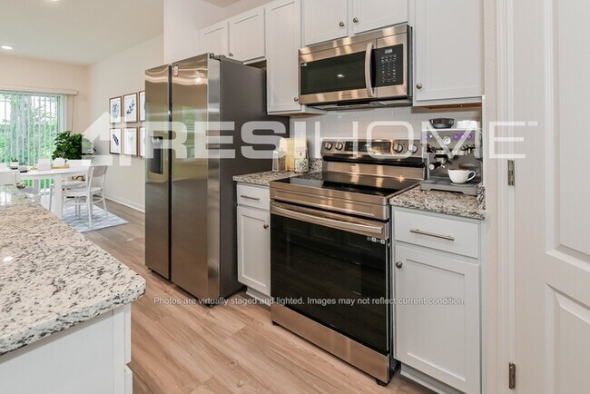 Foto del edificio - 4169 Deer Trce Ln