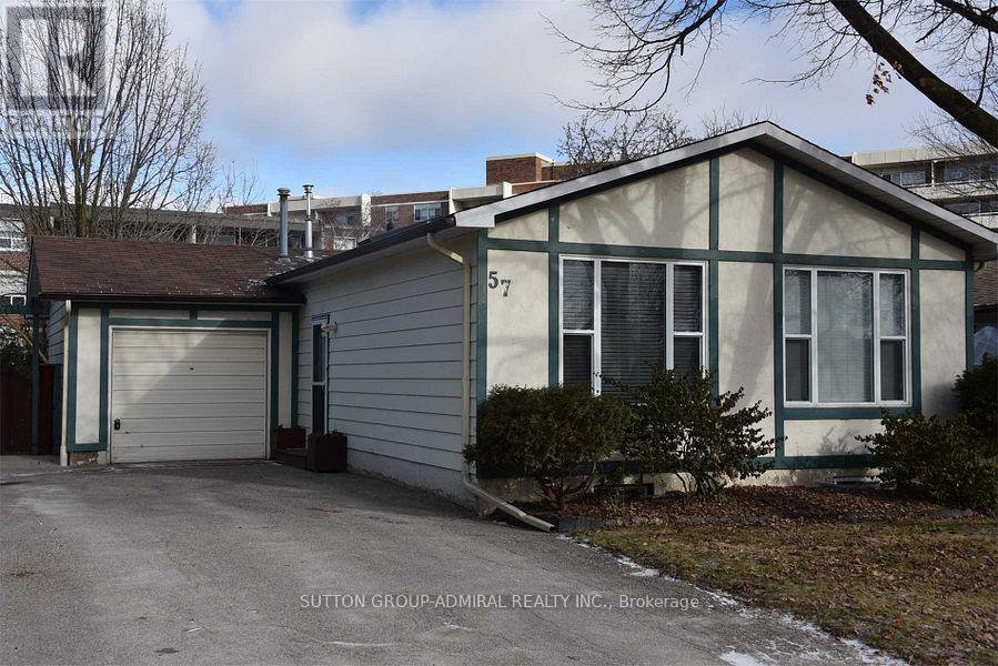 Primary Photo - 57 Maplegrove Ave