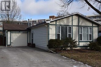 Building Photo - 57 Maplegrove Ave